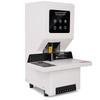 Kemai Automatic Financial Document Binding Machine CN plug (adapter included)