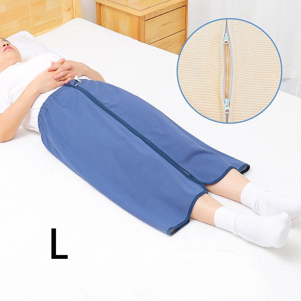 Непромокаемая юбка-подгузник для взрослых, многоразовая гигиеническая защита, наматрасники, физиологический период