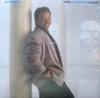 12-дюймовая пластинка JAMES "D-TRAIN" WILLIAMS - Runner 4408127 Columbia 1988 США Soul/Funk Б/у