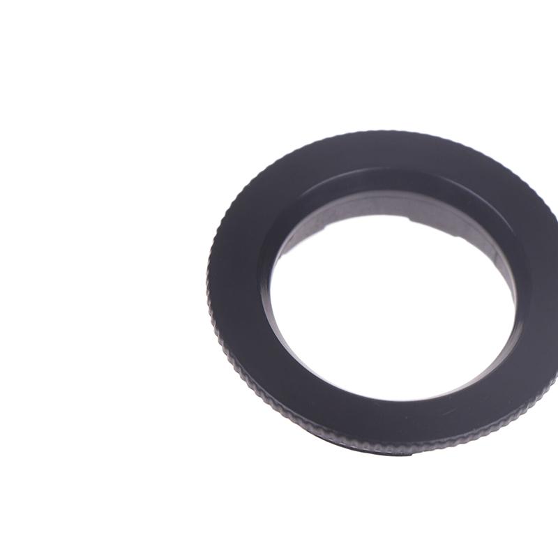 1 шт. Dk-17 Dk17 резиновый наглазник видоискателя для камеры D2 D2X D3 D3X D3S D4 D5 Df D500 D700 D800 D810 D850 F5 F6