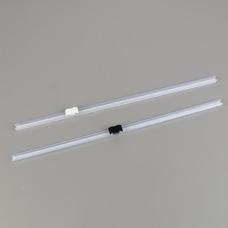 Диспенсеры для пластиковой обертки и резак для пищевой пленки из фольги, часть резца для пищевой пленки