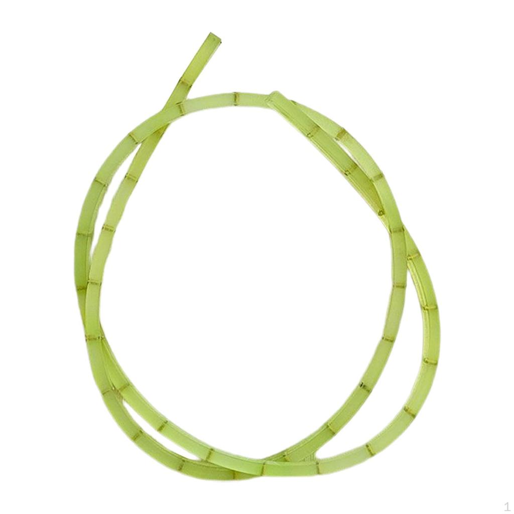 Инструмент для профилирования столярных изделий, гибкий шаблон кривой для всего дома