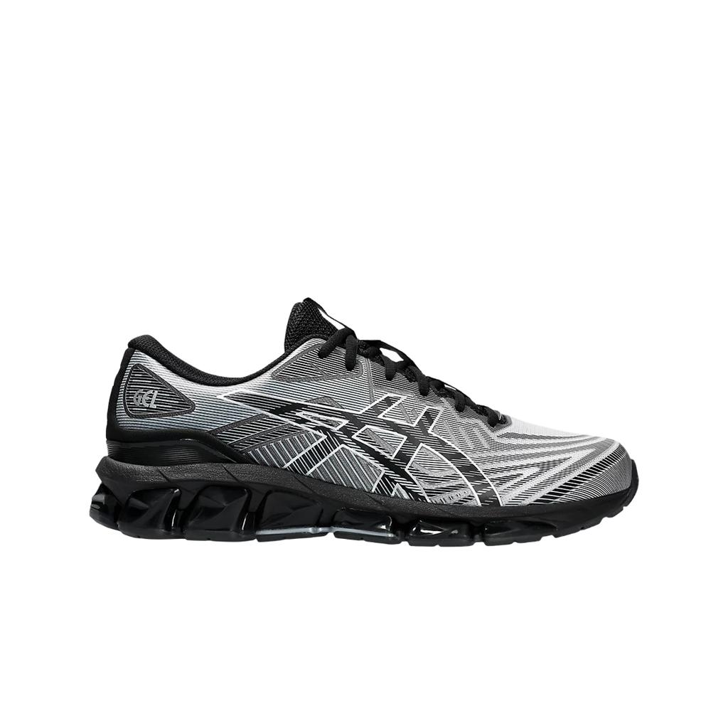 Asics Gel-quantum 360 Vii Black White