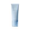 Abib Sunscreen Tube SPF50+ PA++++ 50ml 4 types / Brightening, Soothing, Hydrating, Moisturizing, Korean Cosmetics, Kbeauty