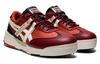ONITSUKA TIGER Делегация Ex 'Винно-красный Белый' 1183A559-600