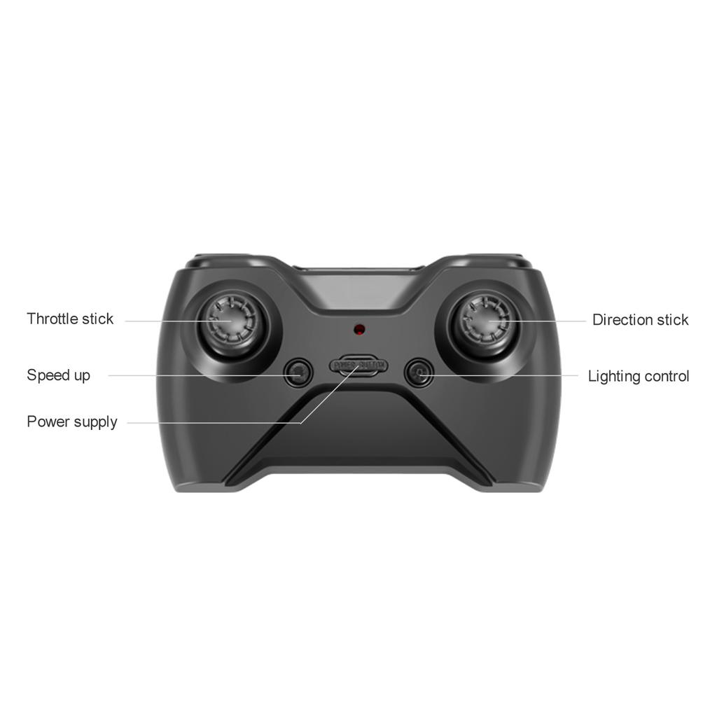 Радиоуправляемый самолет 2,4 ГГц планер Радиоуправляемый самолет летные игрушки для взрослых детей мальчиков со светодиодным гироскопом