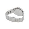 Paul Smith Men's Silver Watch 863238 863238990F