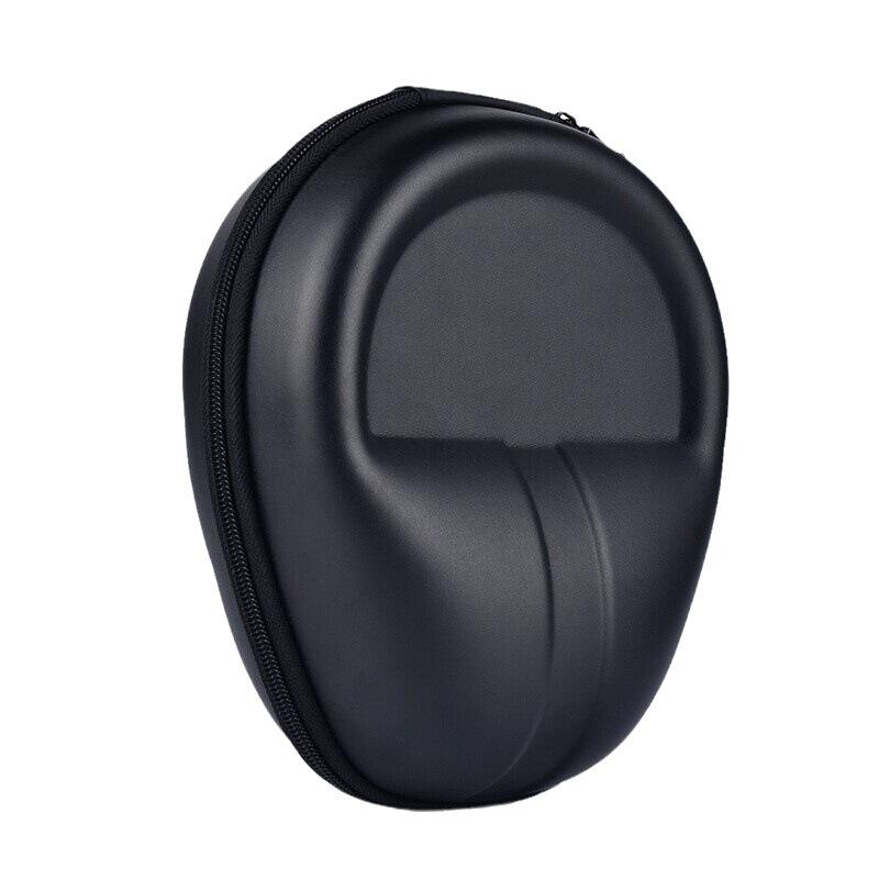 Универсальная сумка для хранения Bluetooth-наушников Sony и Audio-Technica