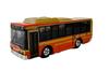 Takara Tomy Arts Tomica Enoden Bus 4 Mitsubishi Fuso Aerostar