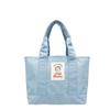 [Kamiojapan] Kamio Japan Curious George Tote Bag 211682 Lucky