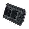 NEW-Car Soft Rubber Jack Support Pad 51717065919 Is Suitable For BMW E60 E61 And Is Suitable For BMW 5 Series E60/61/X3 Accessor