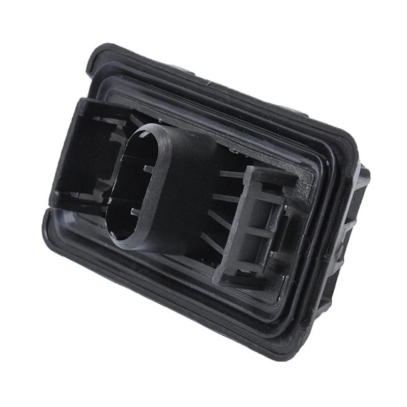 NEW-Car Soft Rubber Jack Support Pad 51717065919 Is Suitable For BMW E60 E61 And Is Suitable For BMW 5 Series E60/61/X3 Accessor