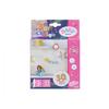 BABY born Interactive Pacifier for BABY Born Doll - Magical Pacifier