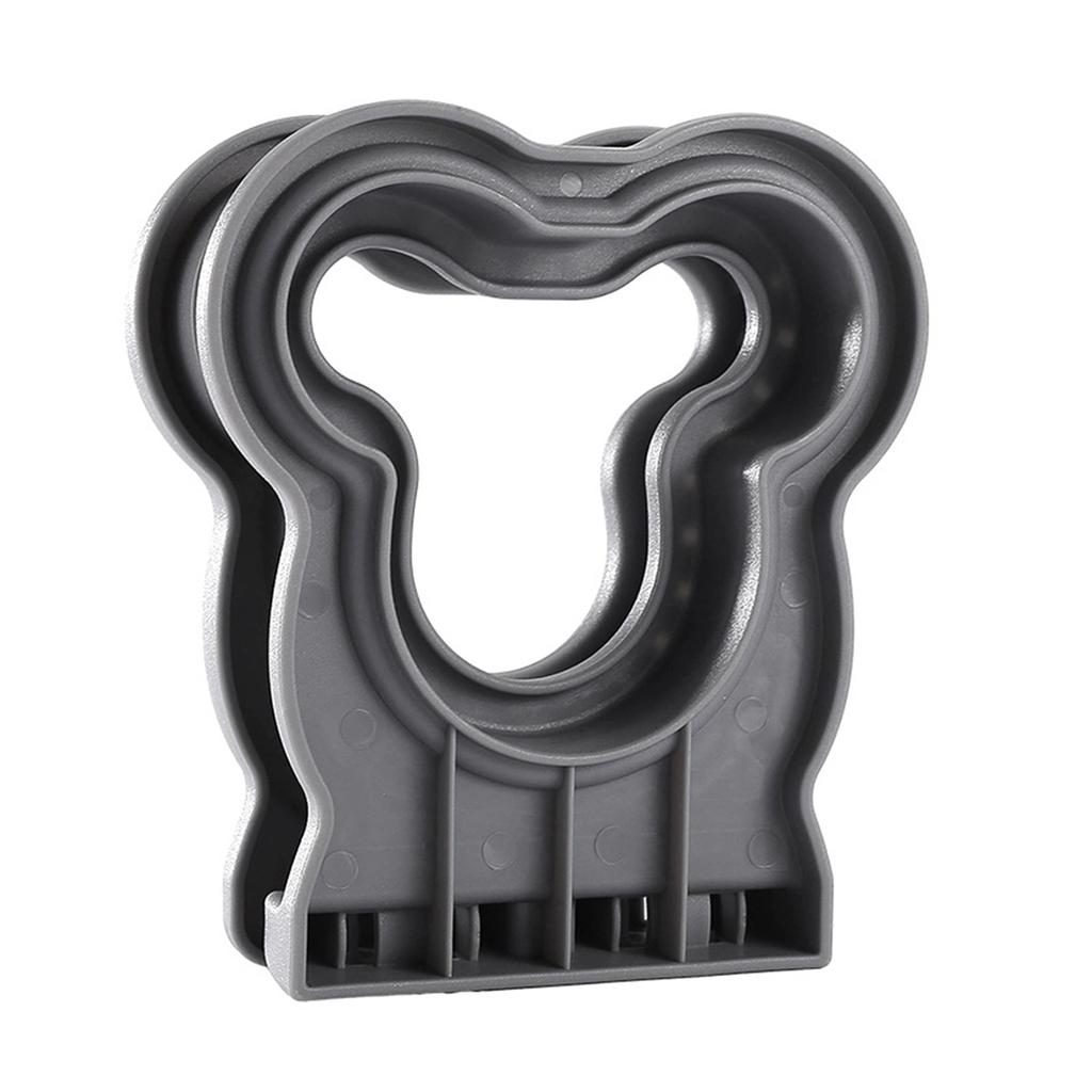 Милая простая машина для резки и запечатывания бутербродов в форме медведя, многофункциональная хлебопечка без корочки, инструменты для самостоятельной выпечки