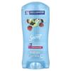 48 Hour Clear Gel, Antiperspirant/Deodorant, Refreshing Berry, 2.6 Oz (73 G)