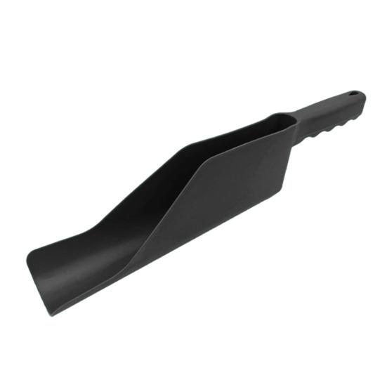 Совок для очистки Совок для удаления мусора Инструмент для очистки водосточного желоба