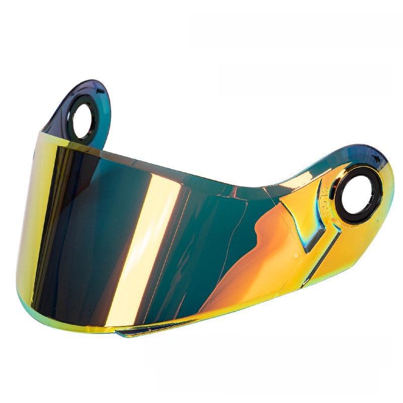 Линза для шлема LS2 для шлемов FF370, FF394, FF325 и линза FF-MHR-50