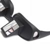Horizontal Type Lazy Glasses Creative Refractive Glasses Fashion Lying Down View  Men Women
