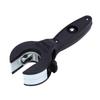  Rotating Head Pipe Cutter, Alloy Cutting Head,   Mechanism 8-29mm, Zinc Alloy, Quick Disassembly System,   Bearing, Multiple Rollers Fo