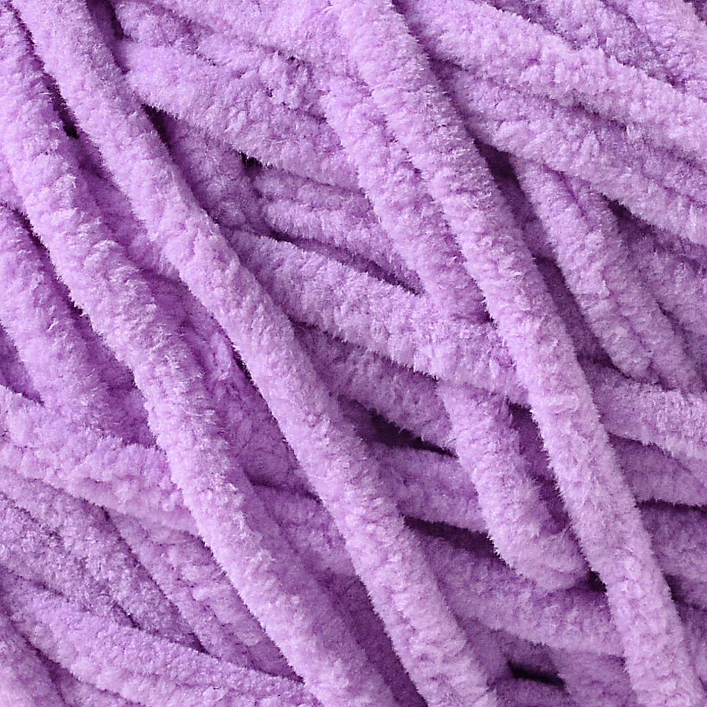 Рукоделие Вязание крючком Пряжа Однорядная нить Крючок Нитка для обуви Толстая линия Домашние тапочки Шарф Подушка Монохромный однотонный цветной клубок ниток