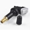 TPMS tire pressure sensor Tire pressure monitor 433MHz for Opel Astra k 2016 2017 2018 2019 mkoka x 2013 - 2019
