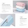 Portable Storage Bag Waterproof Camera Carrying Bag for Panasonic/Sony/canon/Fuji Digital Camera