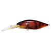 Megabass Lure 200 LBO X 200 Wild Claw DEEP-X (Deep LBO)