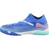 Future Pro 7 Cage TF Formula Pack Men Sneakers Blue Bluemazing White 107923-01