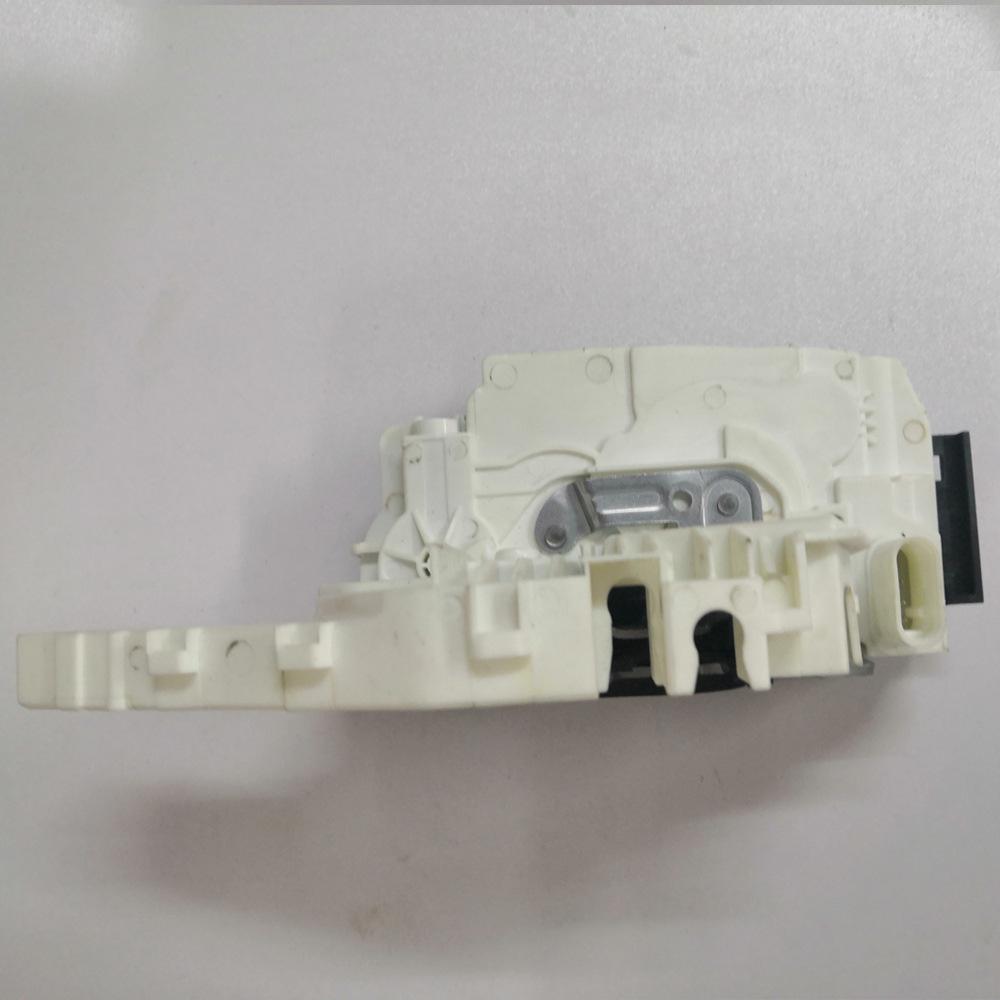 Подходит для Mercedes-Benz GLK-350 2011 Задний правый привод замка двери 0997300435