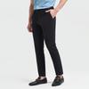 Men's Straight Fit Casual Pants