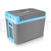 Epifit MasterCold-35L Portable Wheeled Car Cooler & Warmer 12V/230V