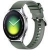 Умные часы Xiaomi Watch 5 (Китайская версия)
