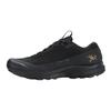 Aerios Gore-Tex Удобные Универсальные Альпинизм Спорт Амортизирующие Прочные Низкие Наружные Функциональные Ботинки Мужские Ботинки X000006553