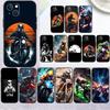 MH92 Чехол-накладка для телефона для мотоспорта для iPhone 7 8 11 12 13 14 15 16 17 16E XS Pro Max XR X SE Air