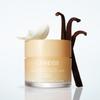 LANEIGE Lip Sleeping Mask EX Vanilla 20g