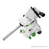 Xinda GTI Stainless Steel Hammer Rod Sagti Azgti Xygti Counterweight Rod 2cm Astronomical Telescope Accessories