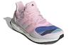 adidas Женские UltraBoost S&L Dna 'Clear Pink' Женские FX7986