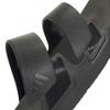 Сандалии Adidas ZNSORY NJI07 Унисекс Взрослые NJI07 Черный Core см (JR3122) +27,5