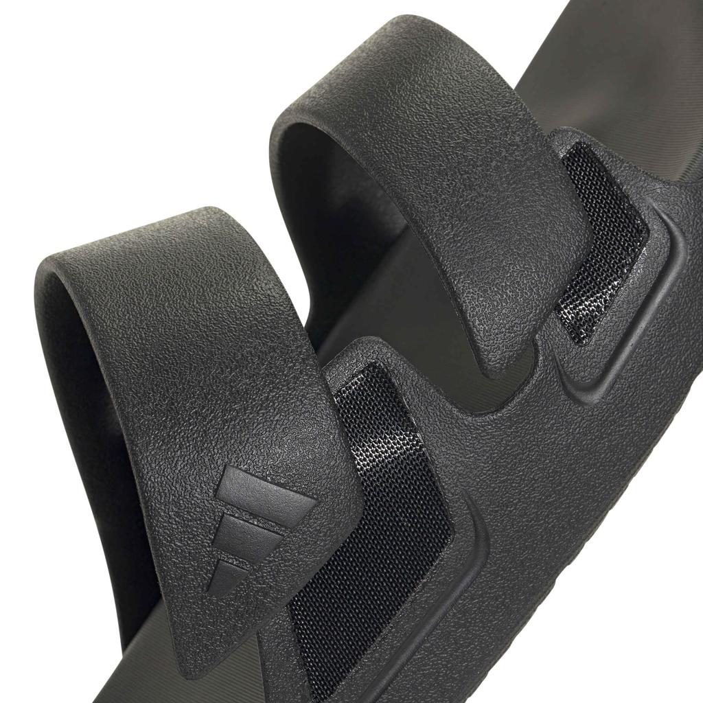 Сандалии Adidas ZNSORY NJI07 Унисекс Взрослые NJI07 Черный Core см (JR3122) +27,5