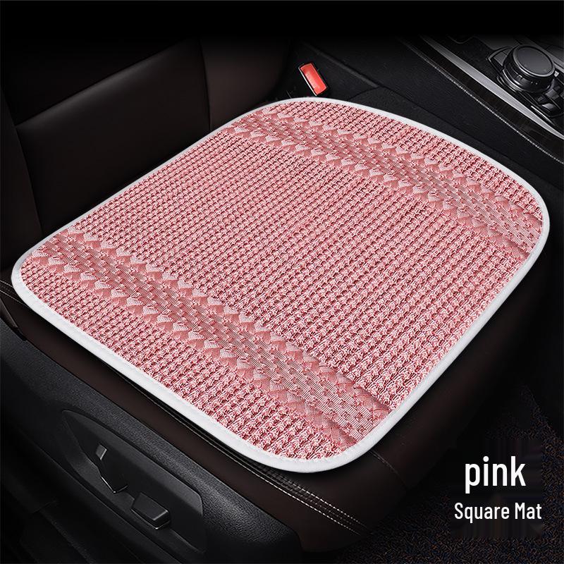 Подушка и чехол для сиденья Foton G7/G9, всесезонная подушка для автомобильного сиденья Tunland Shengtu