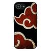 Deidara Akatsuki Narutos Uchiha Itachi Phone Cover for Apple iPhone 16 15 14 Plus 13 12 Mini 17 Pro Max + ProMax 16E Air Case