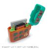 Лицензированная коллекция карт CARD POD для Nintendo Switch Новая [продукт Nintendo] (Горизонты Animal Crossing) Тип-A