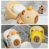 Мыльница Слив Мыло Ванная Комната Бытовая Керамическая Милая и Не Сливающаяся Мультяшная Мыльница Подарок-сюрприз для Друзей