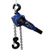 Chain Lever 1 3 1000 Chain Towing Fixing Tool Block, Hoist, Ton, M, Kg, Block, Gatcha, Load-tightening Device, Device, Chain, Roller, Load-tightening