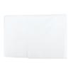 10Pcs Disposable Bed Sheets Waterproof Oil Proof Spa Beauty Salon Massage Non Woven Bedsheets