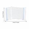 Elastic Picc Mesh Line Cover Mesh Mesh PICC Line Arm Sleeve Durable PICC Line Cover  Upper Arm