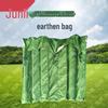 Junli 2006-72 Restaurant Tent & Accessories