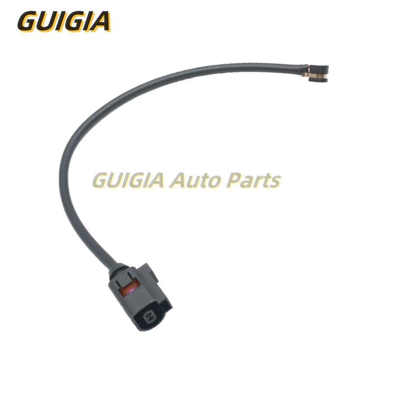 7P0907637A Brake Pad Wear Warning Sensor for Porsche Cayenne 970 Panamera 970 VW Touareg 7P5 7P6 High-quality Auto Components