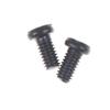 2Pcs Headband Repair Screws For Astro Gaming, A50, A40 Headset Screws Replace Parts Headphone Repair Screws Parts