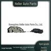 Rear Right Door Lock Actuator for BMW 7 Series (F02) 2009-2012, Part 51227185688
